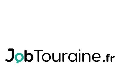 Job+Touraine