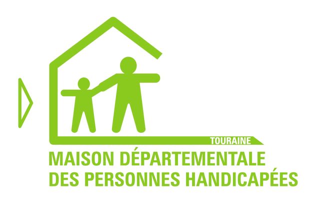 Maison Départementale de la Solidarité Touraine